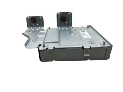 Acura 33530-TYA-A01 Unit Assembly, Rear