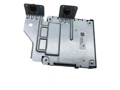 Acura 33530-TYA-A01 Unit Assembly, Rear