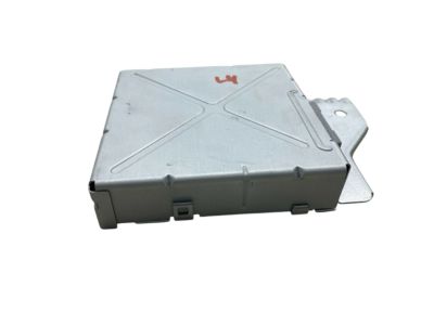 Acura 33530-TYA-A01 Unit Assembly, Rear