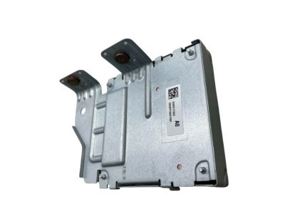 Acura 33530-TYA-A01 Unit Assembly, Rear
