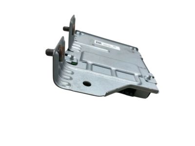 Acura 33530-TYA-A01 Unit Assembly, Rear