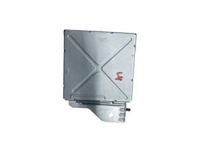 Acura 33530-TYA-A01 Unit Assembly, Rear