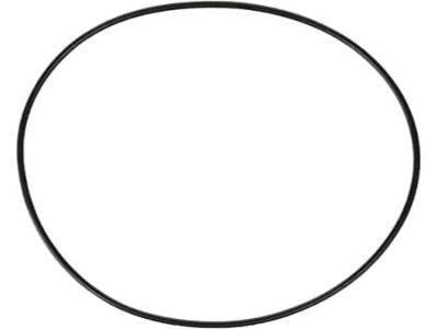 Honda 91303-PC9-004 O-Ring (104X2.2) (Nok)