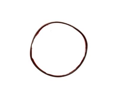 Honda 91303-PC9-004 O-Ring (104X2.2) (Nok)