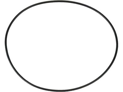 Honda 91303-PC9-004 O-Ring (104X2.2) (Nok)