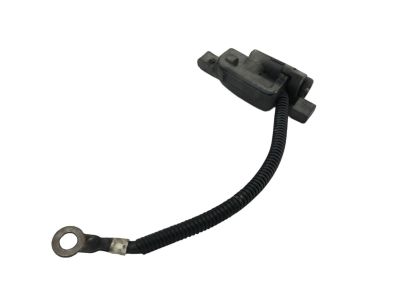 Acura 34102-S6M-952 Housing