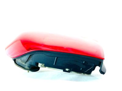 Acura 33501-SEP-A01 Lamp Unit, Passenger Side