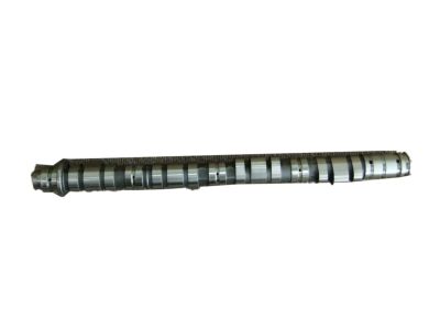 Acura 14110-RBB-A00 Camshaft, In.