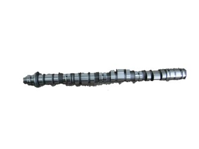 Acura 14110-RBB-A00 Camshaft, In.