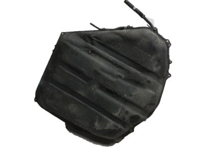 Acura 17500-SZ3-A51 Tank, Fuel