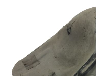 Acura 17500-SZ3-A51 Tank, Fuel