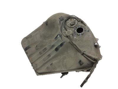 Acura 17500-SZ3-A51 Tank, Fuel