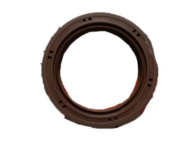 Honda 91212-RB0-003 Oil Seal (40X55X7) (Nok)