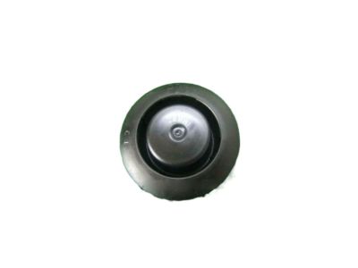 Acura 95551-20000 Plug, Blind (20MM)