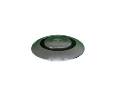 Acura 95551-20000 Plug, Blind (20MM)