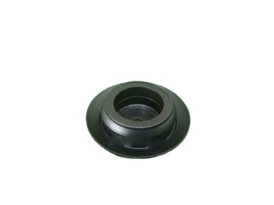 Acura 95551-20000 Plug, Blind (20MM)