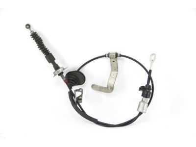 Acura 54315-STX-A82 Wire, Control