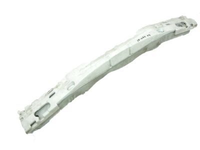 Acura 71170-SJA-A00 Absorber, Front Bumper