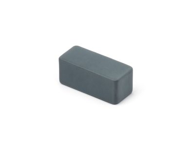 Acura 70623-SM4-003 Cap, Stay Cover