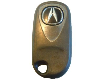Acura 72147-SEC-A02 Transmitter, Keyless