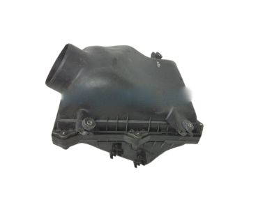Acura 17210-PR7-A50 Cover, Air Cleaner