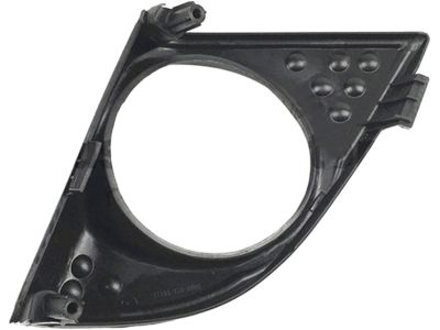 Acura 71103-TL0-G00 Cover, Right Front Foglight