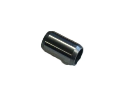 Acura 94301-06100 Pin, Dowel (6X10)