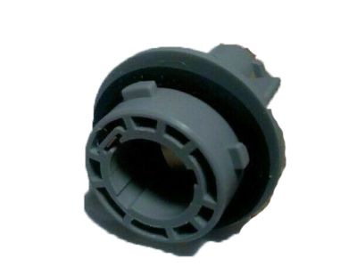 Acura 33303-ST7-J01 SOCKET (S25)