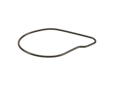 Acura 13555-P5A-000 O-Ring, Balancer Shaft Holder