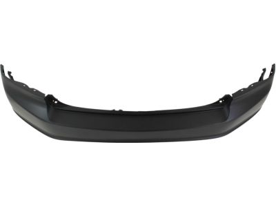 Acura 04715-SEP-A80ZZ Face, Rear Bumper (Dot)