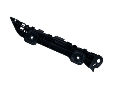 Acura 71193-TJB-A01 Spacer Right, Front