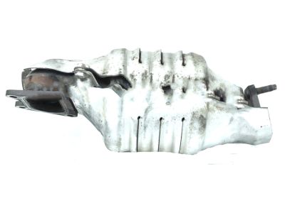Acura 18190-RYE-A00 Exhaust Manifold