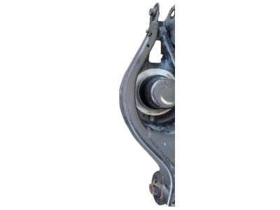 Honda 52350-STX-A01 Arm B, Right Rear (Lower)