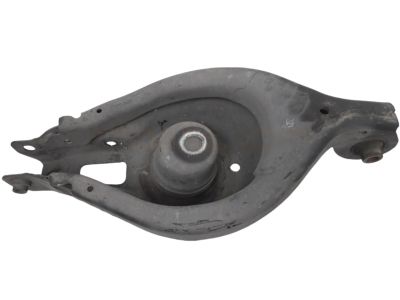 Honda 52350-STX-A01 Arm B, Right Rear (Lower)