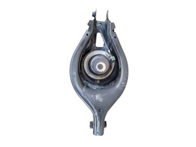 Honda 52350-STX-A01 Arm B, Right Rear (Lower)