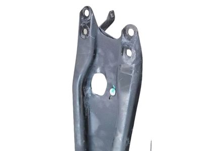 Honda 52350-STX-A01 Arm B, Right Rear (Lower)