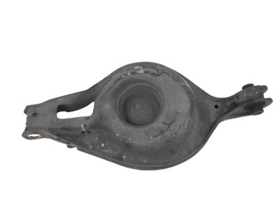 Honda 52350-STX-A01 Arm B, Right Rear (Lower)
