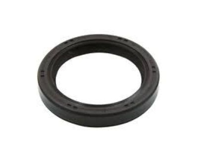 Acura 91212-5A2-A02 Oil Seal, Low Torq
