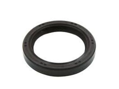 Honda 91212-5A2-A02 Oil Seal, Low Torq