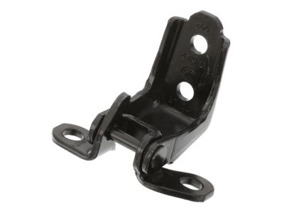 Acura 67410-TZ3-A03ZZ Hinge, Front R Door Up