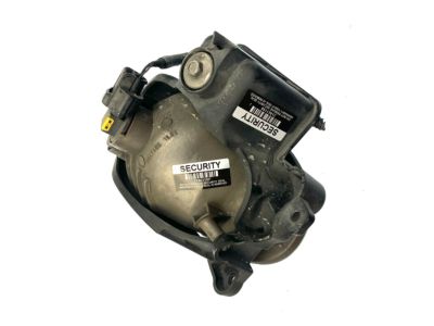 Acura 33901-SEP-A01 Foglight Unit, Passenger Side