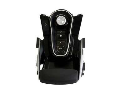 Acura 54000-TJB-A54 Switch Assembly, Select
