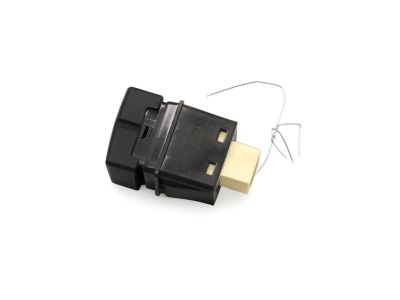 Acura 35310-TZ3-A11 Switch Assembly, Cmbs & Vs