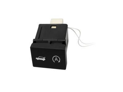 Acura 35310-TZ3-A11 Switch Assembly, Cmbs & Vs