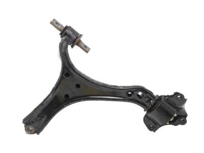 Acura 51360-TZ3-A01 Arm, Left Front (Lower)