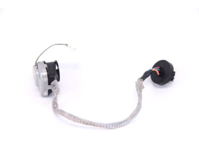 Acura 33129-TL0-G01 Igniter, Hid