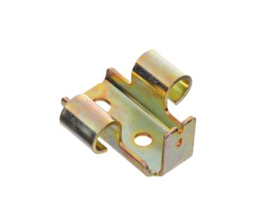 Acura 47572-S3V-A00 Base, Wire Guide