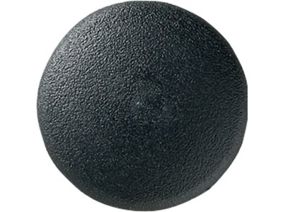 Acura 90667-SL4-003 Clip, Snap Fitting