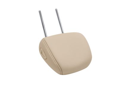 Acura 81146-TJB-A21 FRAME, ADJR HEADREST