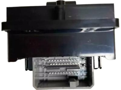 Acura 35760-TX6-A11 Switch Assembly, Power Window Passenger